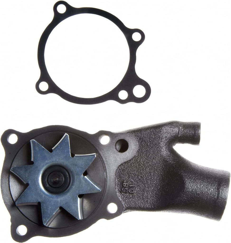 42086 Premium Engine Water Pump