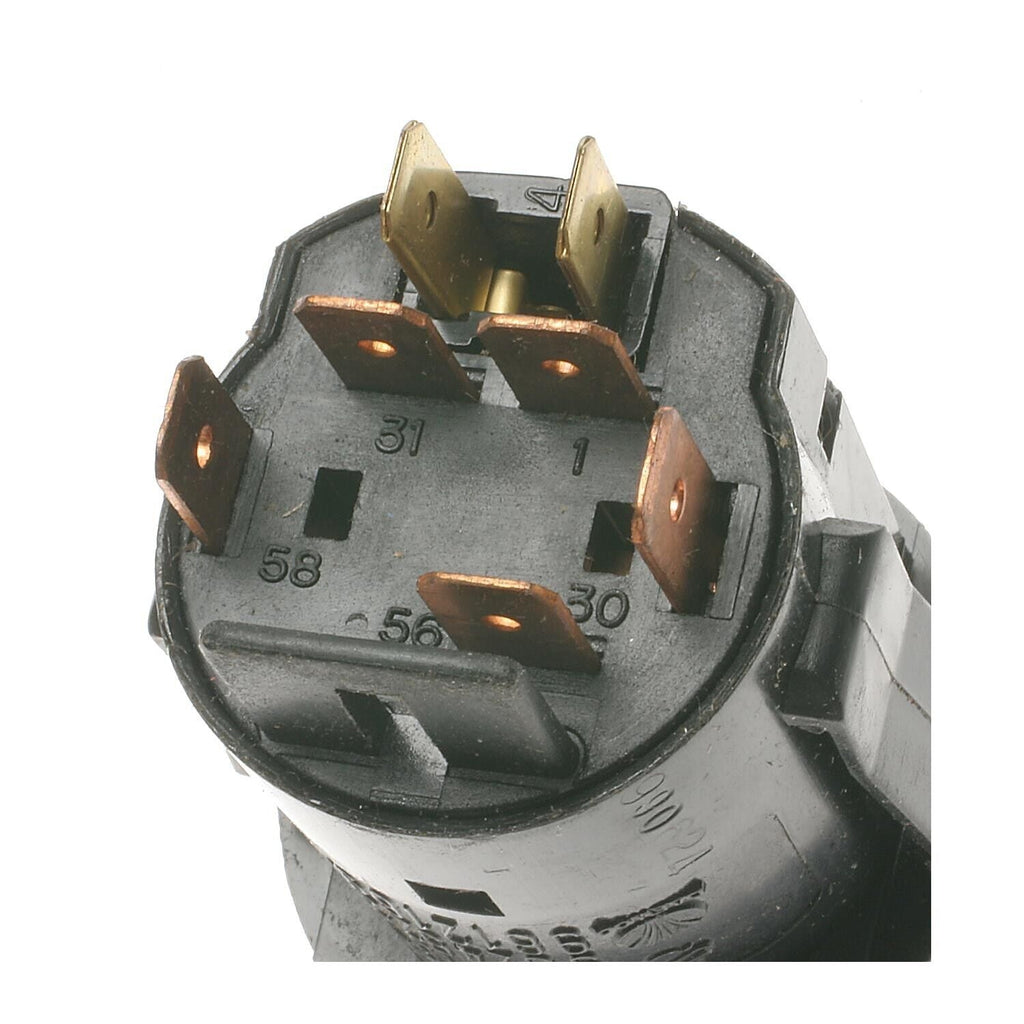 Standard Ignition Headlight Switch for 1988-1992 Lemans DS-380