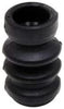 Brake Caliper Rubber Bushing Kit BPIH16217