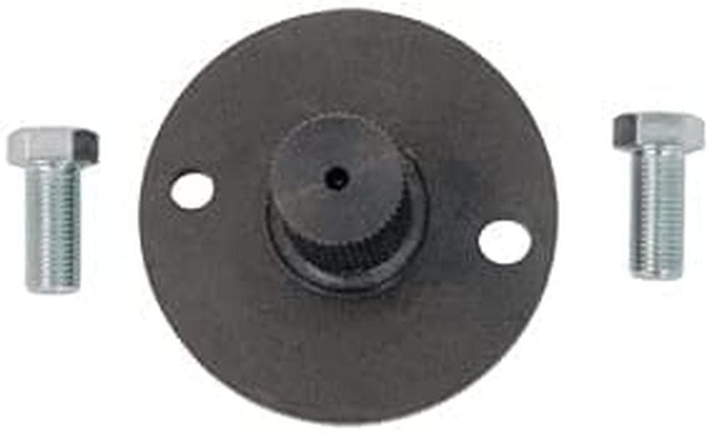 8020820 Steering Column Adapter