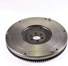 Schaeffler Luk LFW212 Flywheel, OEM Flywheel, Luk Repset Clutch Replacement Parts