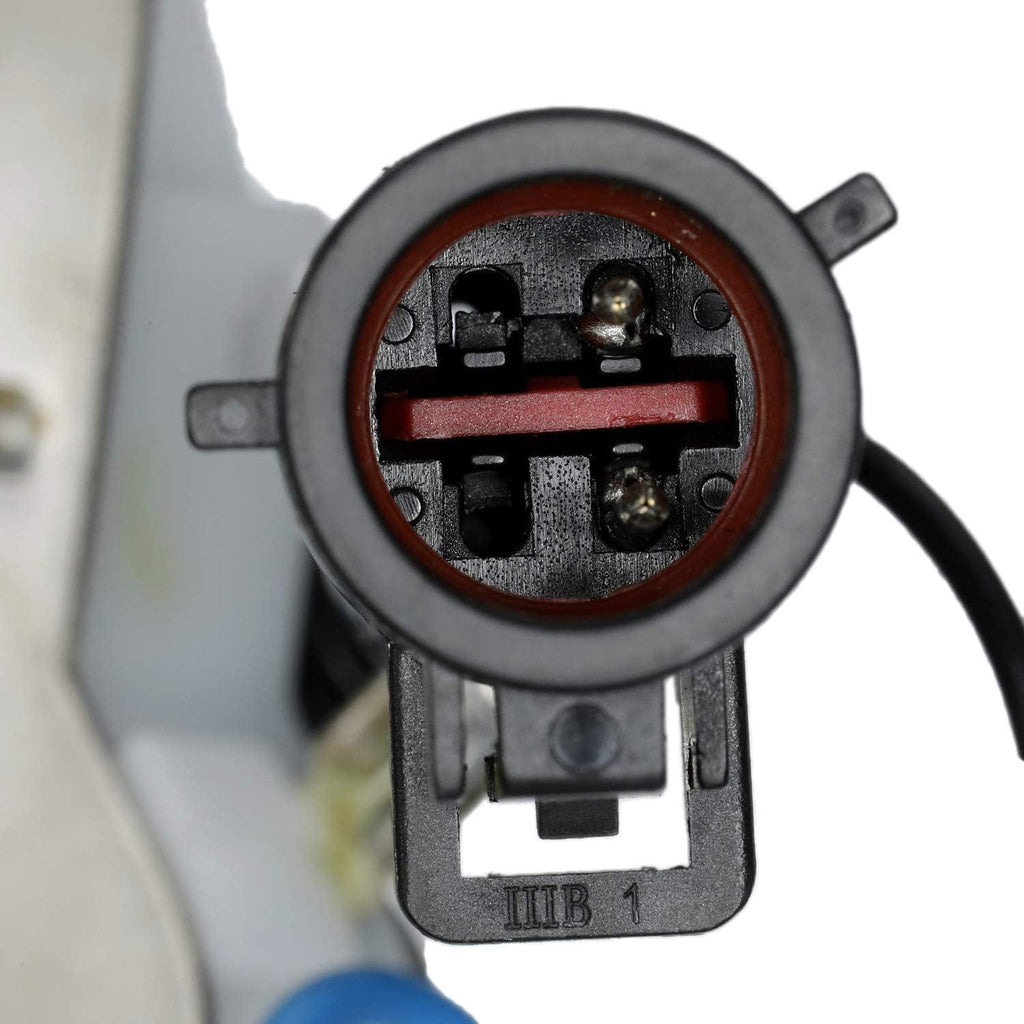 FL0266 Fuel Level Sending Unit