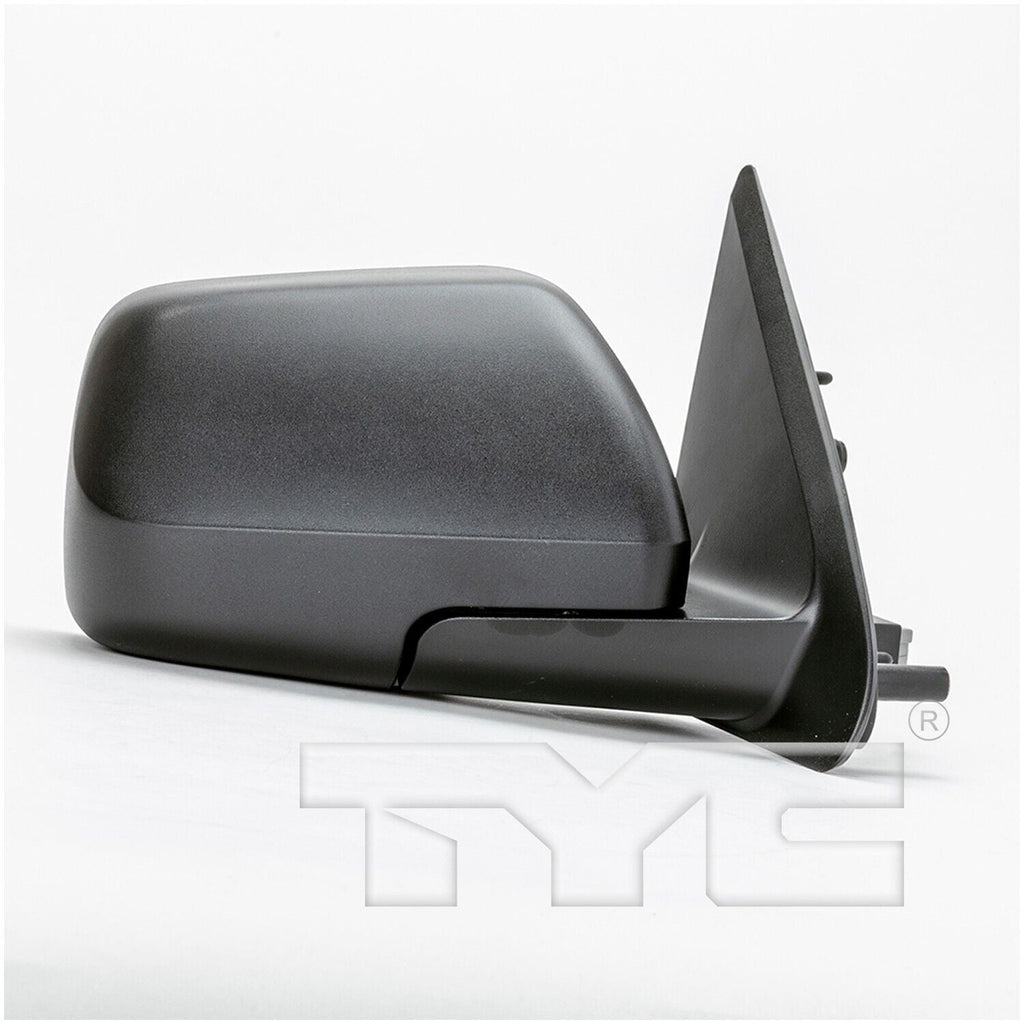 TYC Door Mirror for Escape, Mariner 2600141