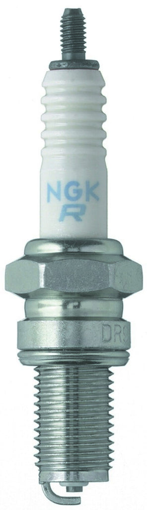 Standard Spark Plug for TTR230, TW200, Challenger 500, Challenger 550+More 7162