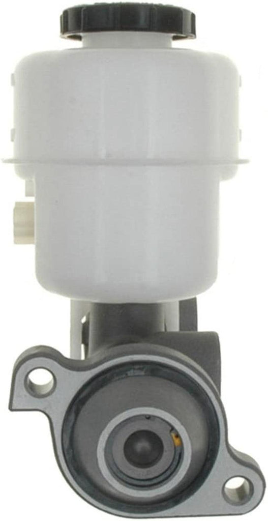 MC390919 Professional Grade Brake Master Cylinder