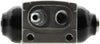 Professional 18E386 Rear Driver Side Drum Brake Wheel Cylinder