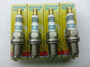 DENSO IK20 IRIDIUM POWER 5304 SPARK PLUGS 4-PCS TOYOTA LEXUS HONDA ACURA