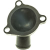 Engine Coolant Water Outlet for NV2500, NV3500, Titan, Armada+More CH6900