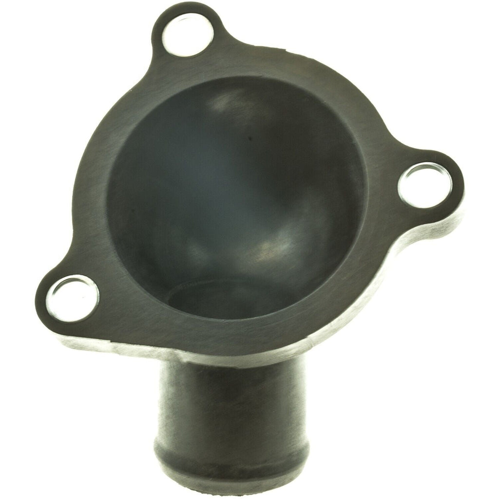 Engine Coolant Water Outlet for NV2500, NV3500, Titan, Armada+More CH6900