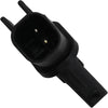 084-4072 ABS Speed Sensor