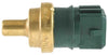 EF0003 Engine Coolant Temperature Sensor