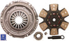 K1890-05CB Transmission Clutch Kit for Jeep Grand Cherokee 1994-1994 and Other Vehicle Applications