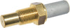 Products 214-1028 Engine Coolant Temperature Sensor, Original Equipment Replacement