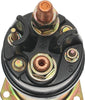 Professional U952 Starter Solenoid