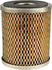 Professional PF1083 Engine Oil Filter