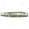 Exterior Door Handle for Escalade, Escalade ESV, Silverado 2500 Hd+More 60205