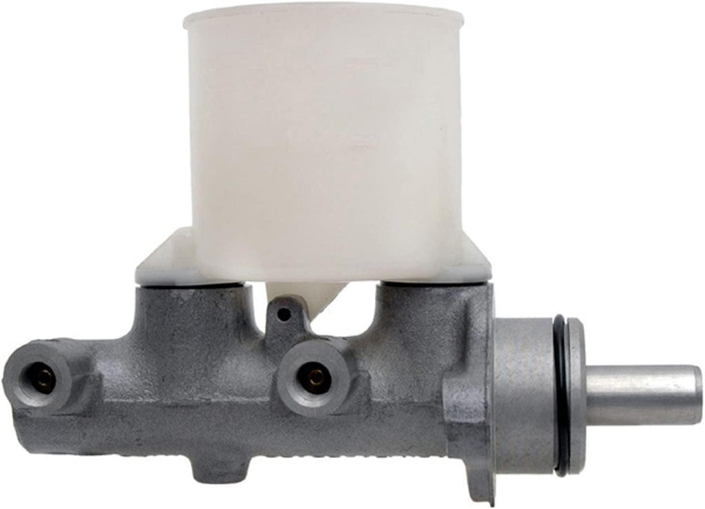 Professional 18M446 Brake Master Cylinder Assembly