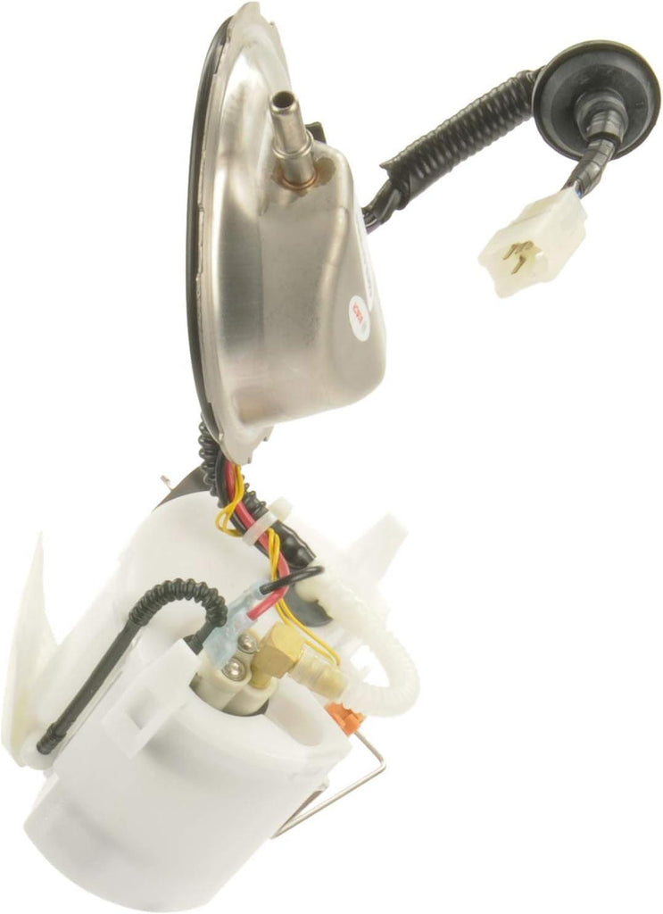 Bosch 67143 Fuel Pump Module Assembly 1999-2003 Ford Escort, 1999 Mercury Tracer, More