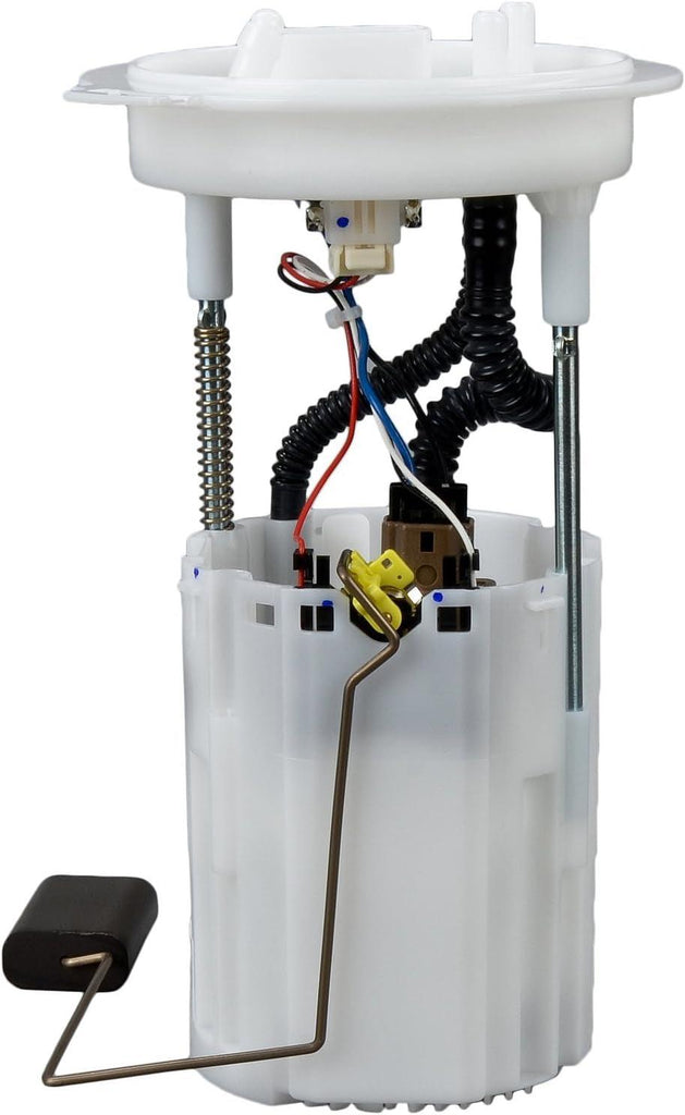 Automotive 69944 Fuel Pump Module Assembly for Select Volkswagen Vehicles: 2012-15 Beetle, 2007-08 Eos, 2010-14 Golf, 2005-15 Jetta, 2006-09 Rabbit