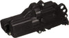 SW-6954 Shifter Bushing