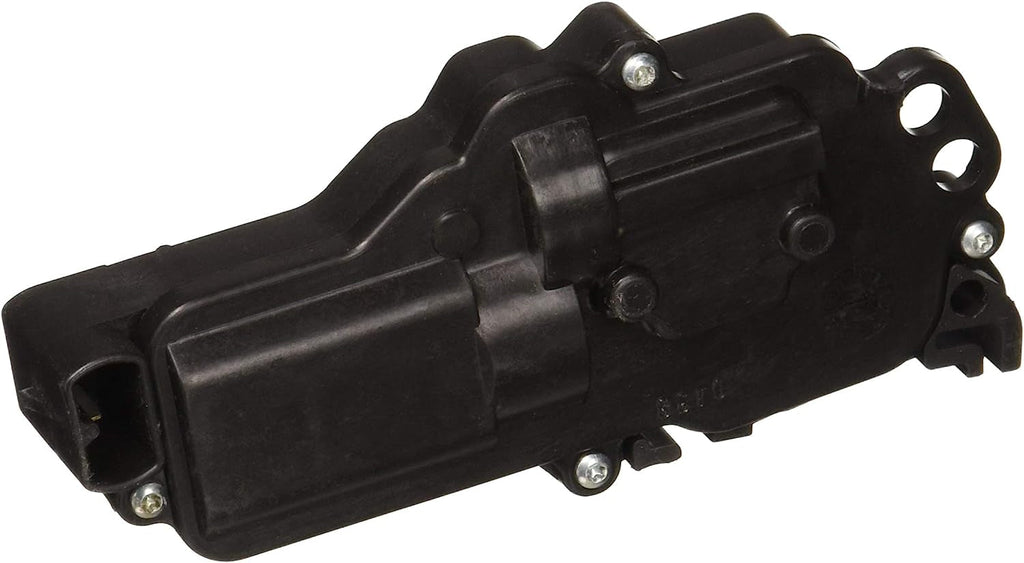 SW-6954 Shifter Bushing