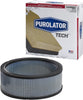 TA30067 tech Air Filter