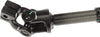 Dorman 425-394 Steering Shaft for Select Ford/Mercury Models