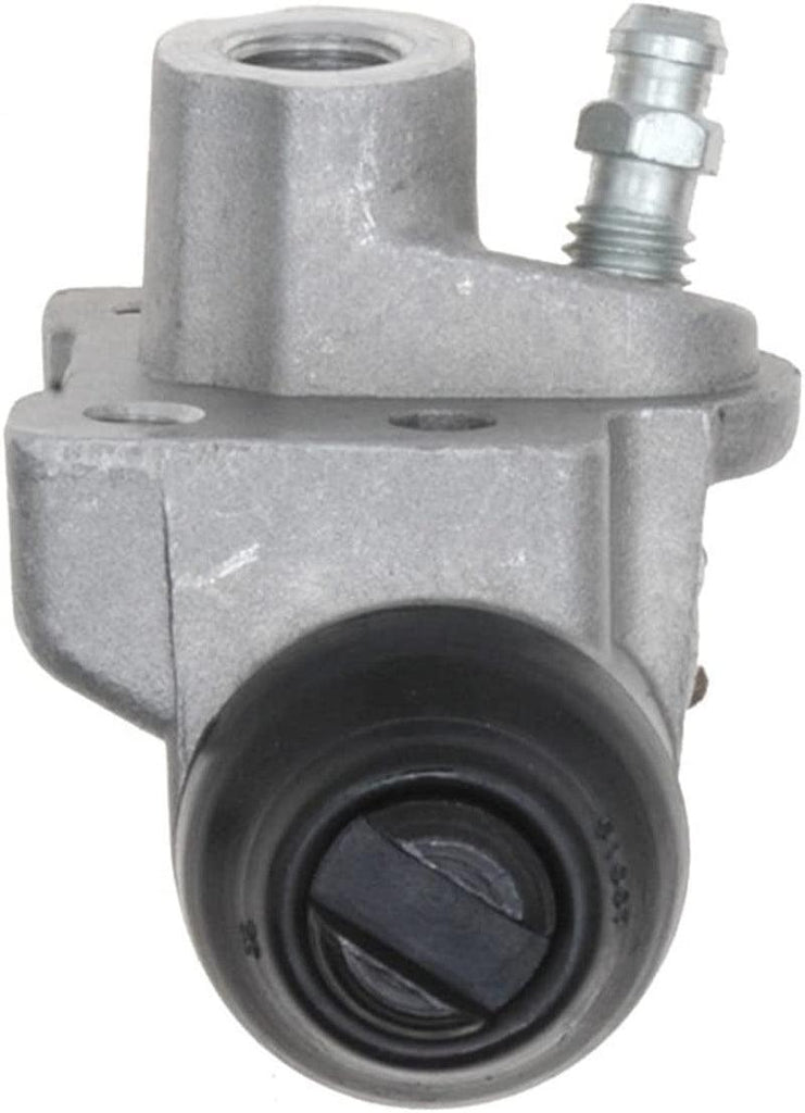 WC370205 Professional Grade Drum Brake Wheel Cylinder