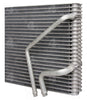 FS A/C Evaporator Core for Escape, Tribute, Mariner 44102