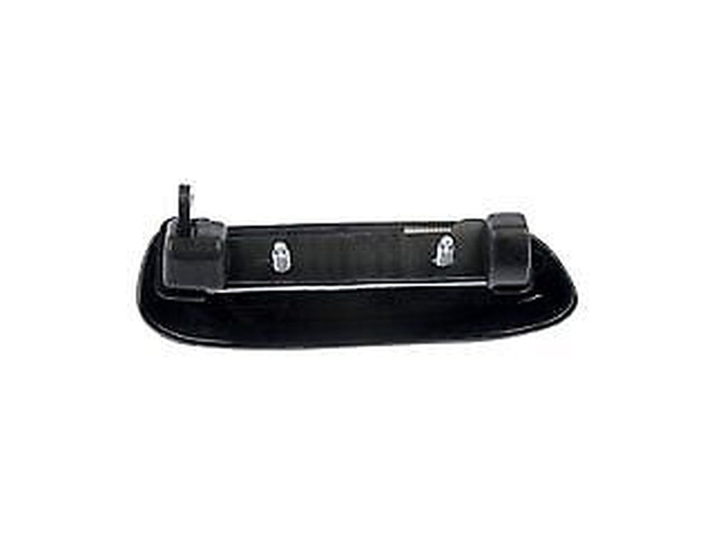 Dorman Exterior Door Handle for 01-04 Ford Mustang 80252