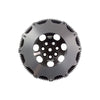 600205 ACT XACT Flywheel Streetlite - greatparts