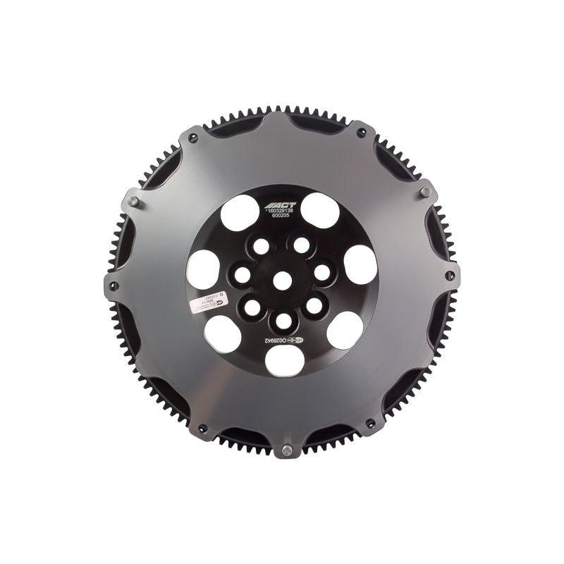 600205 ACT XACT Flywheel Streetlite - greatparts