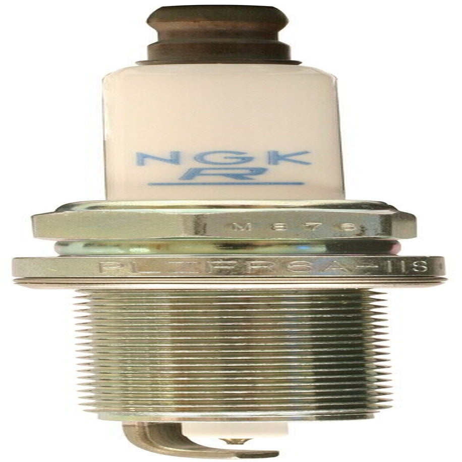 Laser Platinum Spark Plug for 1500, Dakota, Ram 1500, Aspen, Durango+More 97606