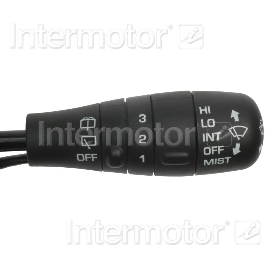 Standard Ignition Headlight Dimmer Switch for SW2, SW1 CBS-1039