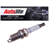 Spark Plug for S65 AMG, Maybach S650, Outlander Sport, Q3+More APP3923