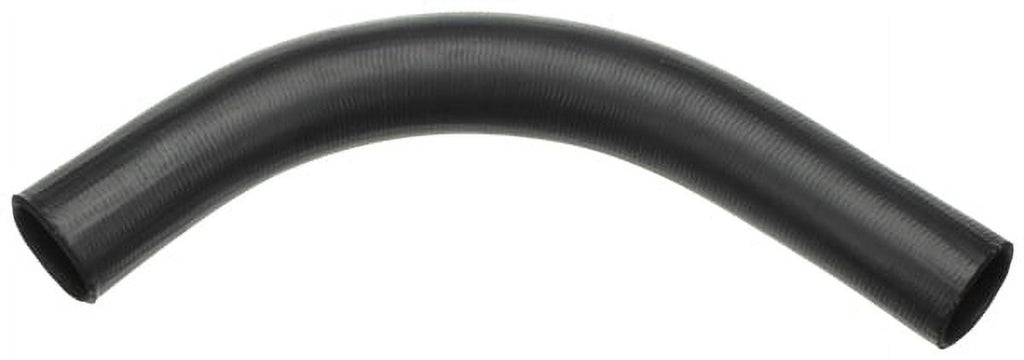 Gold Radiator Hose Fits 1968 Pontiac Firebird