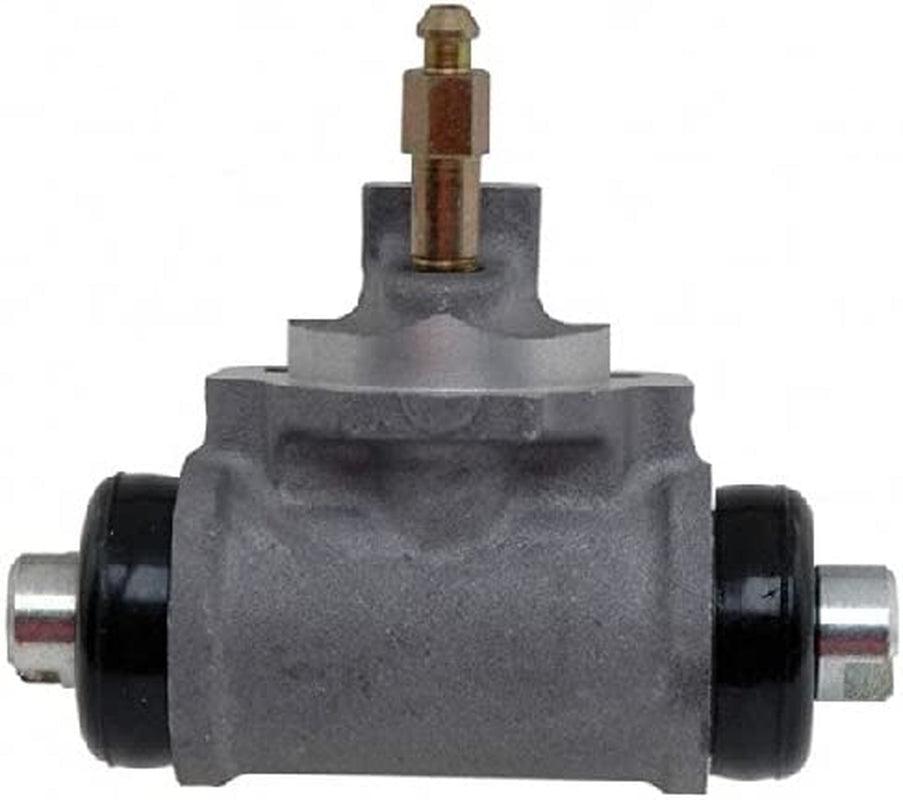 Professional 18E333 Rear Drum Brake Wheel Cylinder