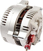 Motorcraft GL8728RM Alternator Assembly