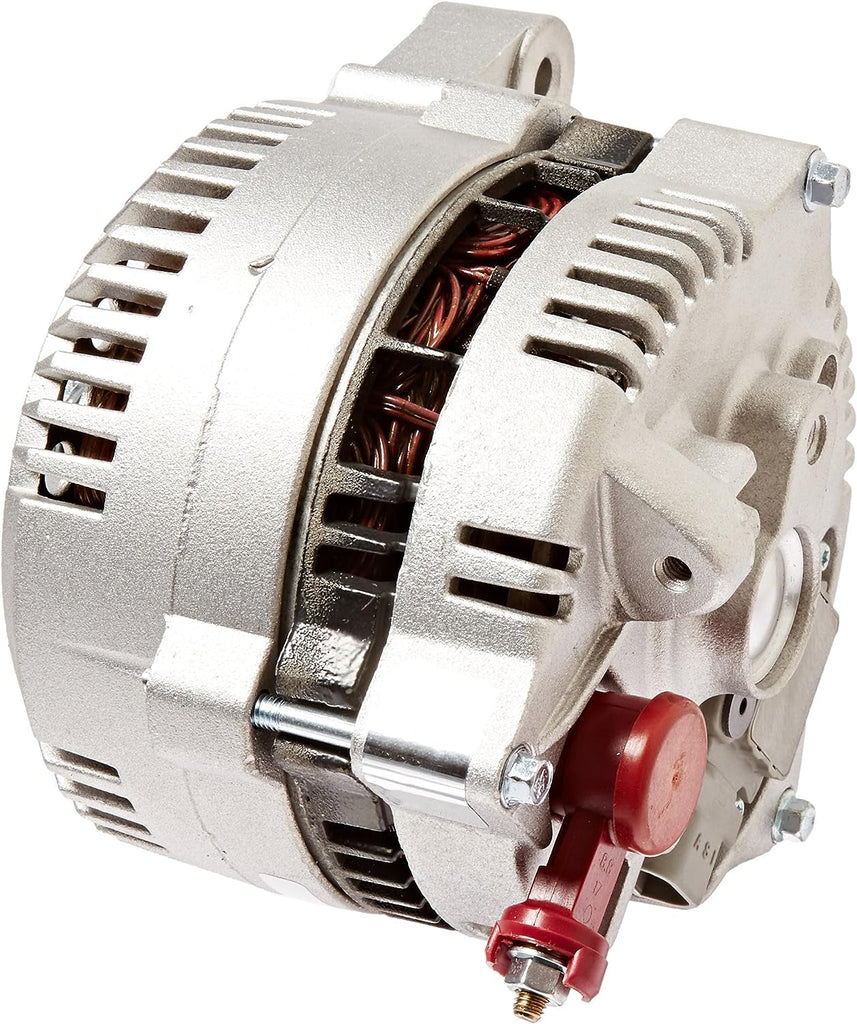 Motorcraft GL8728RM Alternator Assembly