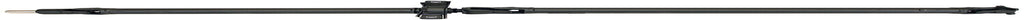 Dorman Drive Shaft for 09-12 Forester 936-902