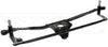 Dorman Windshield Wiper Linkage for Colorado, Canyon 602-251