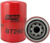 Engine Oil Filter for Diablo, Turbo R, Silver Spur, Continental+Mo