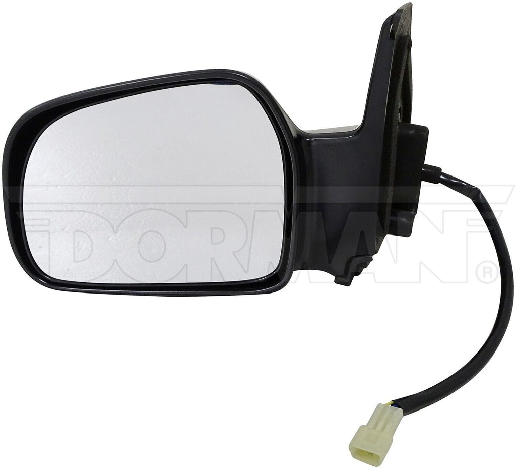 Dorman Door Mirror for Tracker, Grand Vitara, Vitara 955-1484