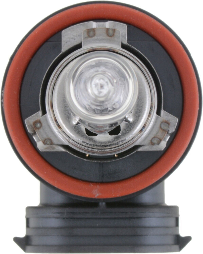 Headlight Bulb for Escape, Transit Connect, Kicks, Sentra, Versa+More H9B1