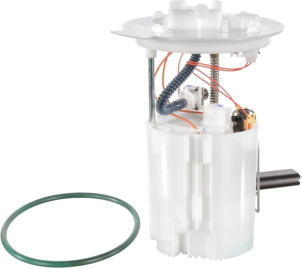 Automotive 66028 OE Fuel Pump Module Assembly 2012-2017 Ford Focus,More