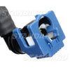 Standard Ignition Vapor Canister Purge Solenoid P/N:CP627 Fits select: 2009-2014 FORD ECONOLINE