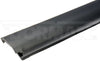 Dorman Door Window Seal for F-150, Mark LT 25873