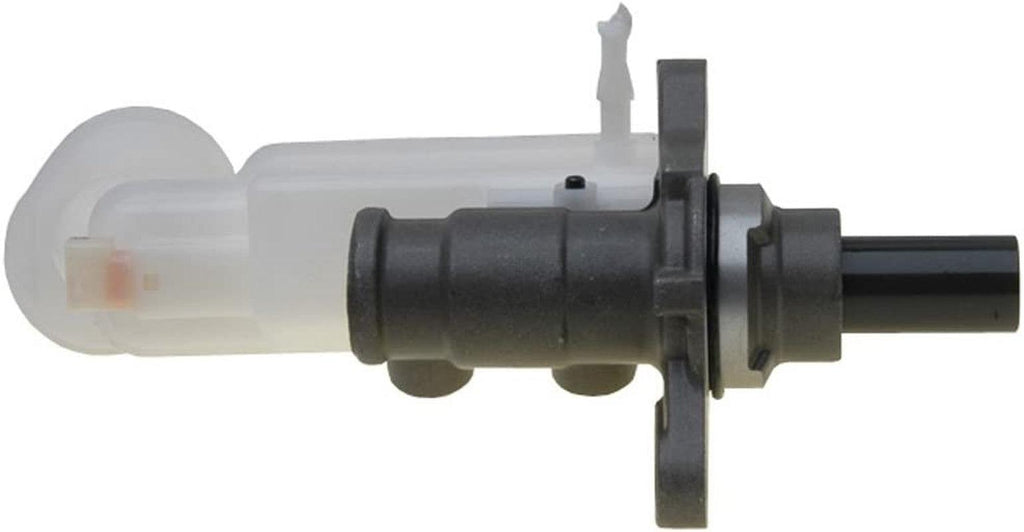 MC391137 Professional Grade Brake Master Cylinder