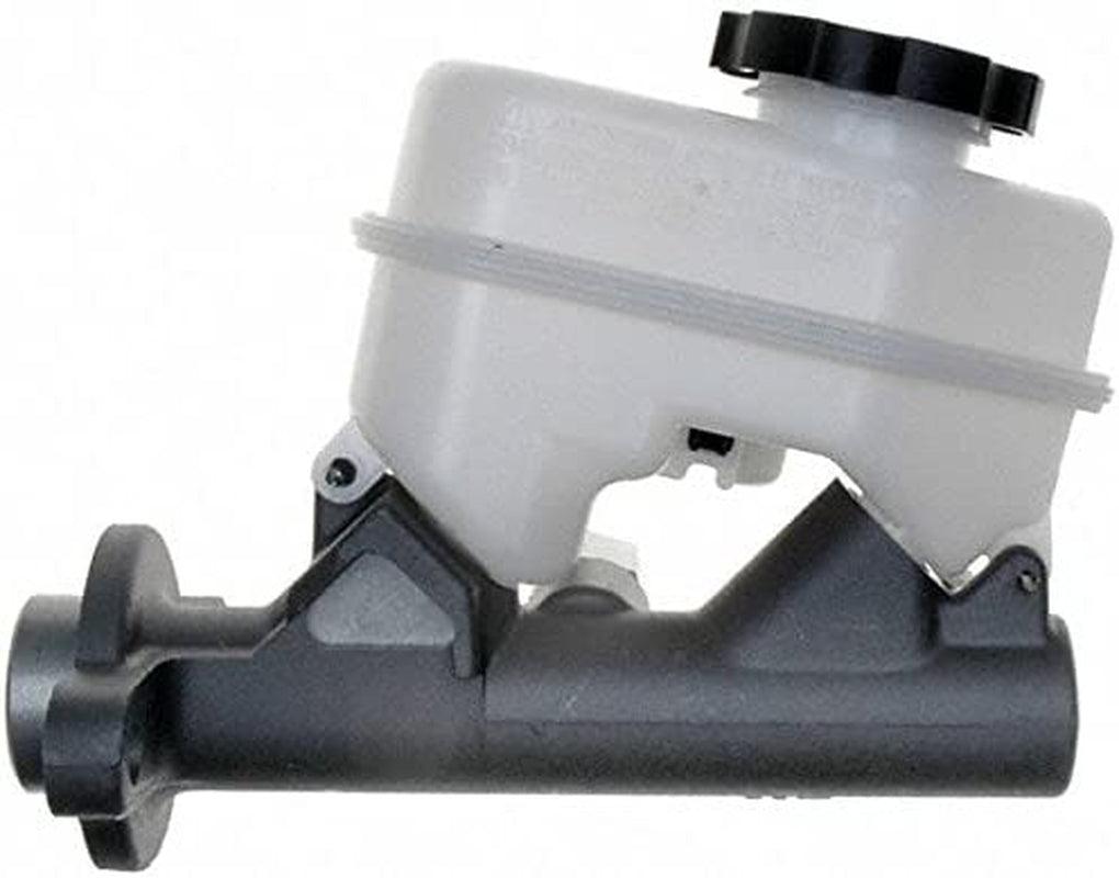 Professional 18M1160 Brake Master Cylinder Assembly