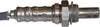 350-34566 Oxygen Sensor, Original Equipment Replacement O2 Sensor, Direct Fit